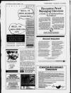 Birmingham Mail Thursday 11 October 1990 Page 56