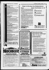 Birmingham Mail Thursday 11 October 1990 Page 57