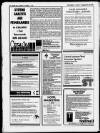 Birmingham Mail Thursday 11 October 1990 Page 58