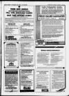 Birmingham Mail Thursday 11 October 1990 Page 61