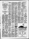 Birmingham Mail Thursday 11 October 1990 Page 70