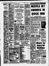 Birmingham Mail Thursday 11 October 1990 Page 74