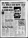 Birmingham Mail Thursday 11 October 1990 Page 75