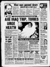 Birmingham Mail Saturday 13 October 1990 Page 2