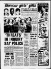 Birmingham Mail Saturday 13 October 1990 Page 3