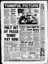 Birmingham Mail Saturday 13 October 1990 Page 4