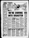 Birmingham Mail Saturday 13 October 1990 Page 6
