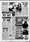 Birmingham Mail Saturday 13 October 1990 Page 7