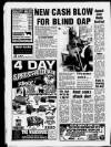 Birmingham Mail Saturday 13 October 1990 Page 8