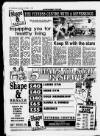 Birmingham Mail Saturday 13 October 1990 Page 10