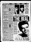 Birmingham Mail Saturday 13 October 1990 Page 13