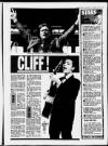 Birmingham Mail Saturday 13 October 1990 Page 14