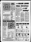 Birmingham Mail Saturday 13 October 1990 Page 15