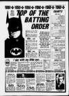 Birmingham Mail Saturday 13 October 1990 Page 16