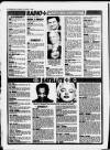 Birmingham Mail Saturday 13 October 1990 Page 17