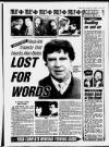 Birmingham Mail Saturday 13 October 1990 Page 18