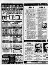 Birmingham Mail Saturday 13 October 1990 Page 19