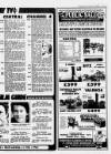 Birmingham Mail Saturday 13 October 1990 Page 20