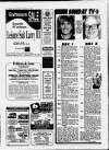 Birmingham Mail Saturday 13 October 1990 Page 21