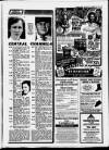 Birmingham Mail Saturday 13 October 1990 Page 22
