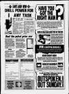 Birmingham Mail Saturday 13 October 1990 Page 25