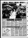 Birmingham Mail Saturday 13 October 1990 Page 27