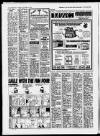Birmingham Mail Saturday 13 October 1990 Page 31