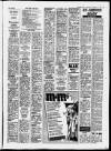 Birmingham Mail Saturday 13 October 1990 Page 36
