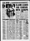 Birmingham Mail Saturday 13 October 1990 Page 37