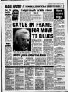 Birmingham Mail Tuesday 16 October 1990 Page 38