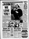 Birmingham Mail Wednesday 17 October 1990 Page 3