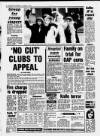 Birmingham Mail Wednesday 17 October 1990 Page 4