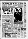 Birmingham Mail Wednesday 17 October 1990 Page 10