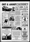 Birmingham Mail Wednesday 17 October 1990 Page 31