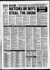 Birmingham Mail Wednesday 17 October 1990 Page 43