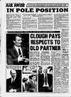 Birmingham Mail Wednesday 17 October 1990 Page 46