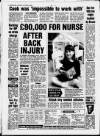 Birmingham Mail Thursday 18 October 1990 Page 4