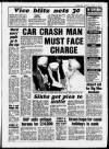 Birmingham Mail Thursday 18 October 1990 Page 19