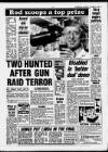 Birmingham Mail Saturday 20 October 1990 Page 5