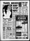 Birmingham Mail Saturday 20 October 1990 Page 7