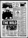 Birmingham Mail Saturday 20 October 1990 Page 15