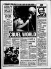 Birmingham Mail Tuesday 23 October 1990 Page 6