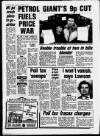 Birmingham Mail Tuesday 23 October 1990 Page 8