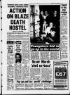 Birmingham Mail Tuesday 23 October 1990 Page 9