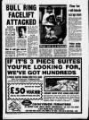 Birmingham Mail Tuesday 23 October 1990 Page 12