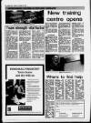 Birmingham Mail Tuesday 23 October 1990 Page 14