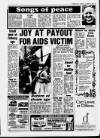 Birmingham Mail Tuesday 23 October 1990 Page 17