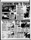 Birmingham Mail Tuesday 23 October 1990 Page 22