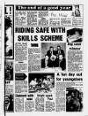 Birmingham Mail Tuesday 23 October 1990 Page 27
