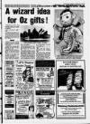 Birmingham Mail Tuesday 23 October 1990 Page 29